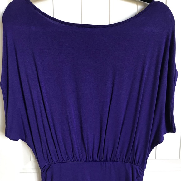 Express top - Picture 3 of 4